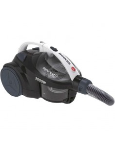 Aspirateur Eau et Poussière HOOVER Sprint Evo 2000W TSBE2003 Prix Tunisie 2