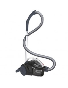 Aspirateur Eau et Poussière HOOVER Sprint Evo 2000W TSBE2003 Prix Tunisie