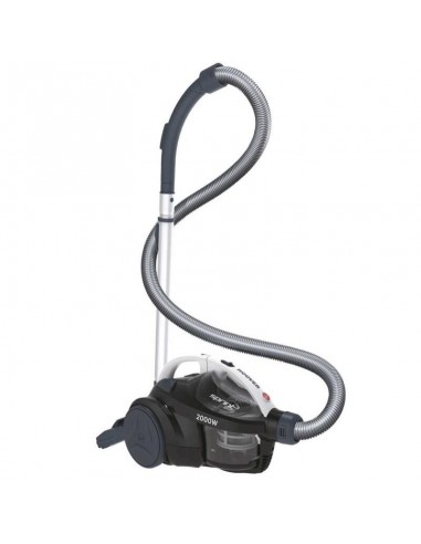 Aspirateur Eau et Poussière HOOVER Sprint Evo 2000W TSBE2003 Prix Tunisie