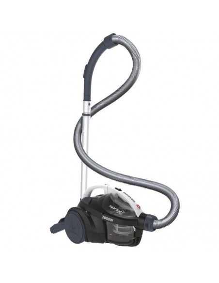 Aspirateur Eau et Poussière HOOVER Sprint Evo 2000W TSBE2003 Prix Tunisie