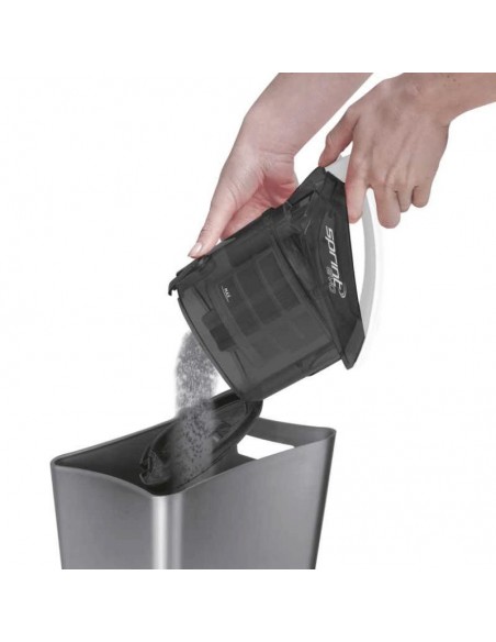 Aspirateur Eau et Poussière HOOVER Prix Tunisie