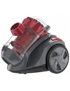 Aspirateur Sans Sac UFESA AS4046 800W Prix Tunisie 2