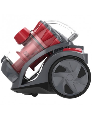 Aspirateur Sans Sac UFESA AS4046 au meilleur prix en Tunisie