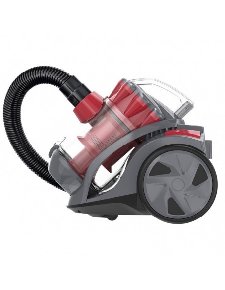 Aspirateur Sans Sac UFESA AS4046 Tunisie