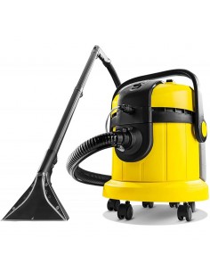 Aspirateur multifonction Karcher SE 4002 Prix Tunisie 2