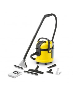 Aspirateur multifonction Karcher SE 4002 Prix Tunisie