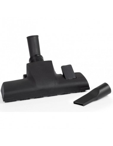 Aspirateur Avec Sac Sinbo SVC-8603 Avis