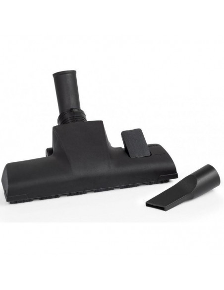 Aspirateur Avec Sac Sinbo SVC-8603 Avis