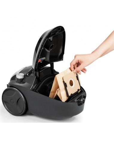 Aspirateur Avec Sac Sinbo SVC-8603 au meilleur prix en Tunisie