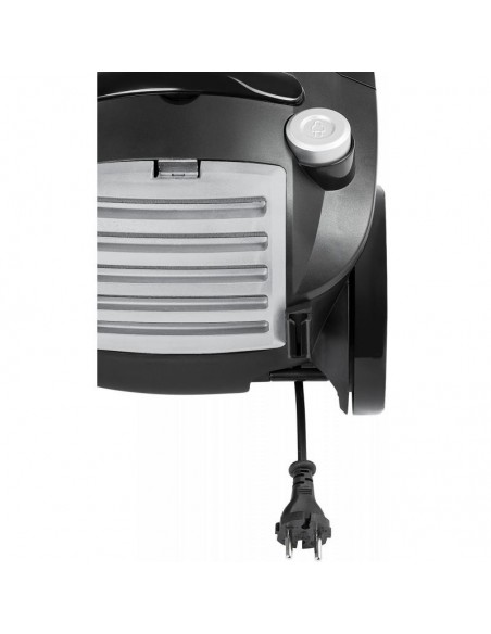 Aspirateur Avec Sac Sinbo SVC-8603 Mode d'emploi