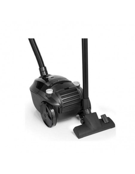 Aspirateur Avec Sac Sinbo SVC-8603 Tunisie