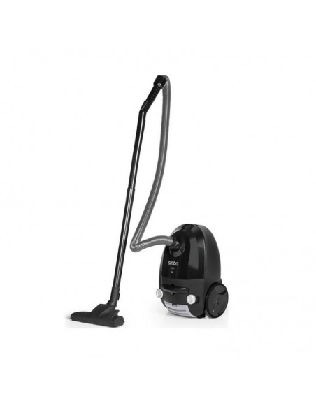Aspirateur Avec Sac Sinbo SVC-8603 Prix Tunisie