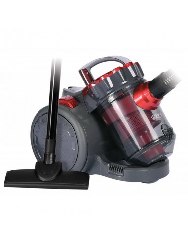 Aspirateur SINBO 1800W SVC-3479 Aspirateur SINBO 1800W SVC-3479