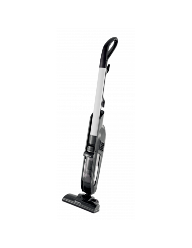 Aspirateur TECHWOOD Balai Filaire Eau et Poussière - (TAB-1266) Aspirateur TECHWOOD Balai Filaire Eau et Poussière - (TAB-1266)