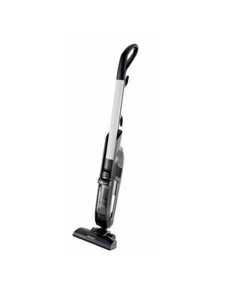 Aspirateur TECHWOOD Balai Filaire Eau et Poussière - (TAB-1266) Aspirateur TECHWOOD Balai Filaire Eau et Poussière - (TAB-1266)