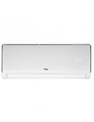 Climatiseur TCL chaud froid 18000 BTU économie énergie Climatiseur TCL chaud froid 18000 BTU économie énergie