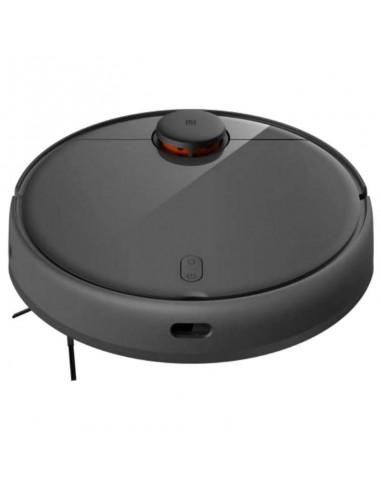 Aspirateur XIAOMI Mi Robot Vacuum-Mop 2 Pro Aspirateur XIAOMI Mi Robot Vacuum-Mop 2 Pro