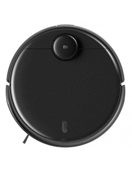 XIAOMI Mi Robot Vacuum-Mop 2 Pro XIAOMI Mi Robot Vacuum-Mop 2 Pro