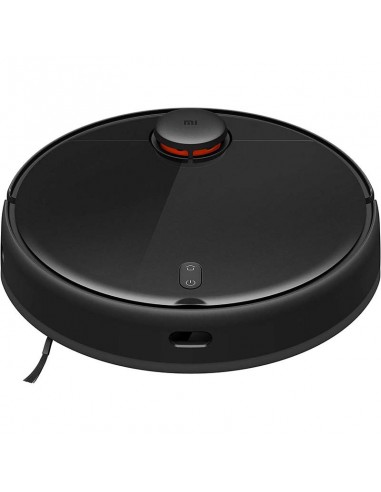 XIAOMI Mi Robot Vacuum-Mop 2 Pro Prix Tunisie XIAOMI Mi Robot Vacuum-Mop 2 Pro Prix Tunisie