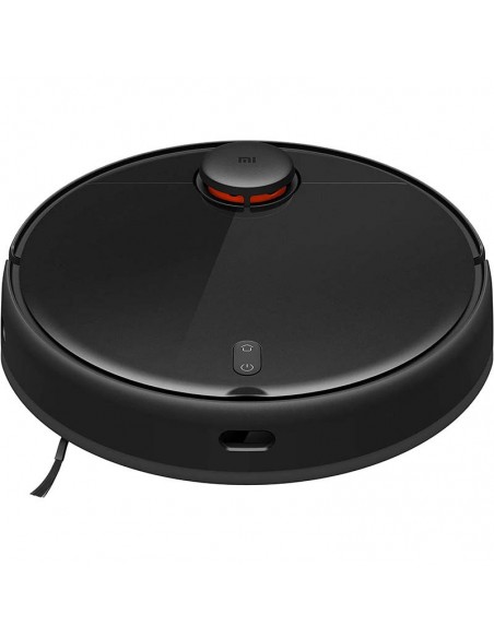 XIAOMI Mi Robot Vacuum-Mop 2 Pro Prix Tunisie XIAOMI Mi Robot Vacuum-Mop 2 Pro Prix Tunisie