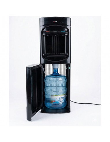distributeur d’eau fraîche avec tiroir et compresseur performant distributeur d’eau fraîche avec tiroir et compresseur performant