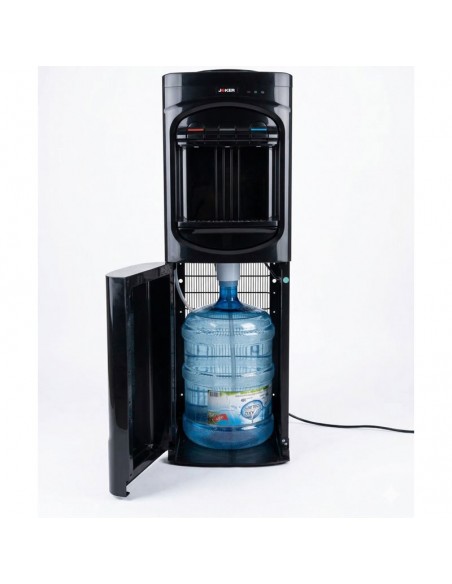 distributeur d’eau fraîche avec tiroir et compresseur performant distributeur d’eau fraîche avec tiroir et compresseur performant