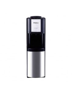 fontaine d’eau froide et chaude BIOLUX MOD.DR26