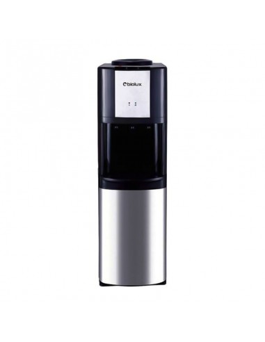 fontaine d’eau froide et chaude BIOLUX MOD.DR26 fontaine d’eau froide et chaude BIOLUX MOD.DR26