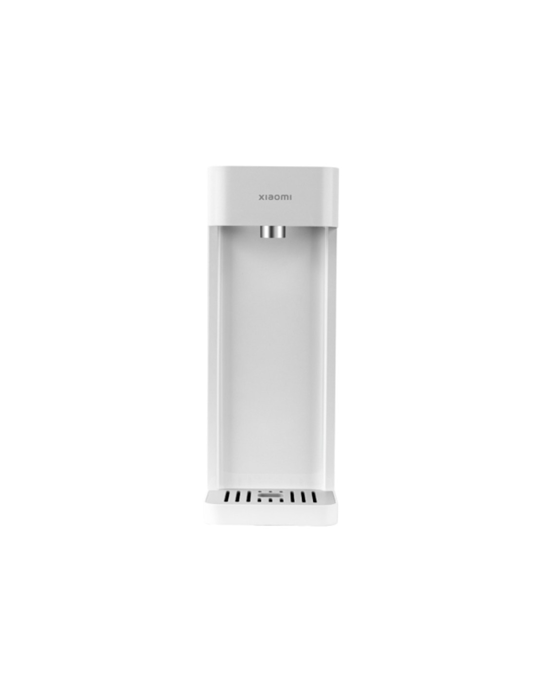 Bouilloire électrique instantanée Xiaomi cuisine familiale