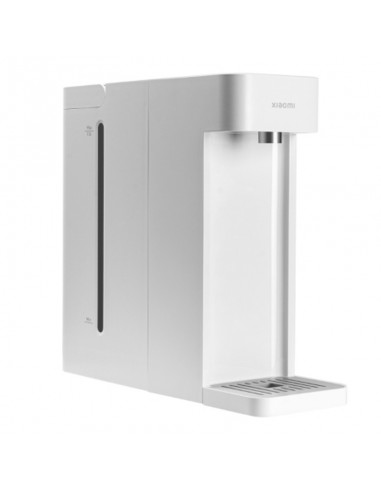 Distributeur d'eau chaude instantanée XIAOMI sécurité enfant Distributeur d'eau chaude instantanée XIAOMI sécurité enfant