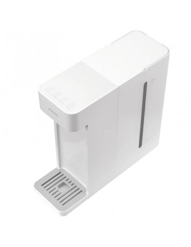 Bouilloire intelligente Xiaomi température réglable Bouilloire intelligente Xiaomi température réglable