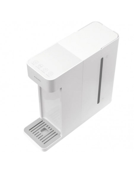 Bouilloire intelligente Xiaomi température réglable Bouilloire intelligente Xiaomi température réglable
