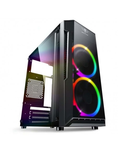 PC Gamer Ryzen 5 au meilleur prix en Tunisie PC Gamer Ryzen 5 au meilleur prix en Tunisie
