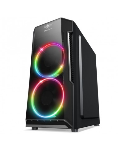 PC Gamer Ryzen 5 RTX 3050 pour Fortnite et eSport PC Gamer Ryzen 5 RTX 3050 pour Fortnite et eSport