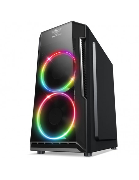PC Gamer Ryzen 5 RTX 3050 pour Fortnite et eSport PC Gamer Ryzen 5 RTX 3050 pour Fortnite et eSport