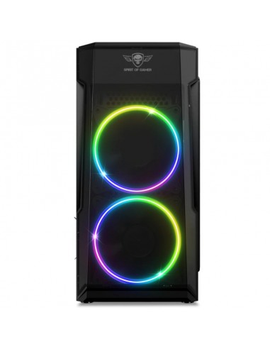 Ordinateur gamer 8Go RAM SSD haute performance gaming Ordinateur gamer 8Go RAM SSD haute performance gaming