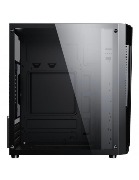 Unité centrale gamer Ryzen 5 avec carte graphique ASUS Unité centrale gamer Ryzen 5 avec carte graphique ASUS