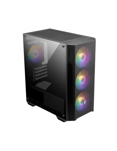 SSD NVMe PNY 250Go PC gaming rapide chargement jeux SSD NVMe PNY 250Go PC gaming rapide chargement jeux