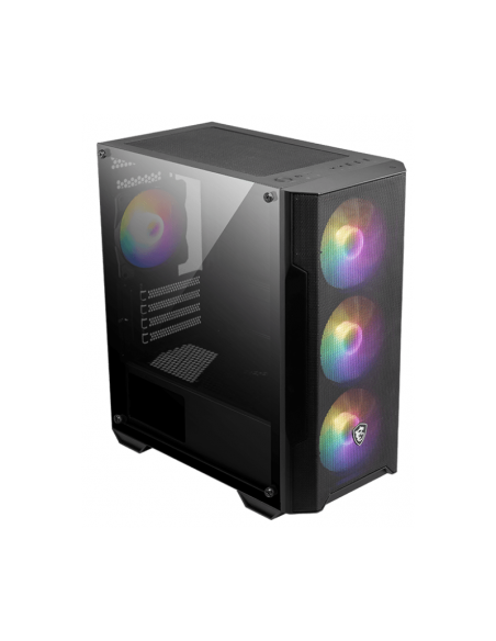 SSD NVMe PNY 250Go PC gaming rapide chargement jeux SSD NVMe PNY 250Go PC gaming rapide chargement jeux