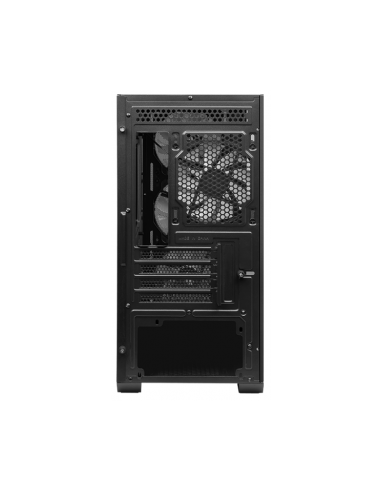 Tour gaming Intel i5 RTX 3050 SSD NVMe montage professionnel Tour gaming Intel i5 RTX 3050 SSD NVMe montage professionnel