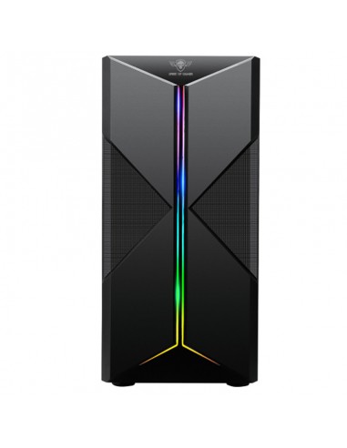 PC gaming performant pas cher pour jeux AAA et e-sport