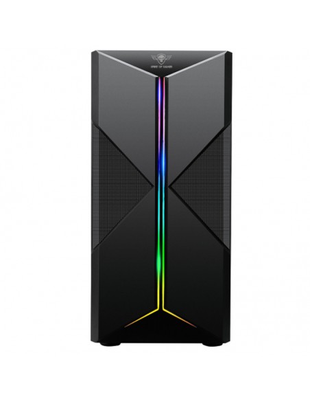 PC gaming performant pas cher pour jeux AAA et e-sport