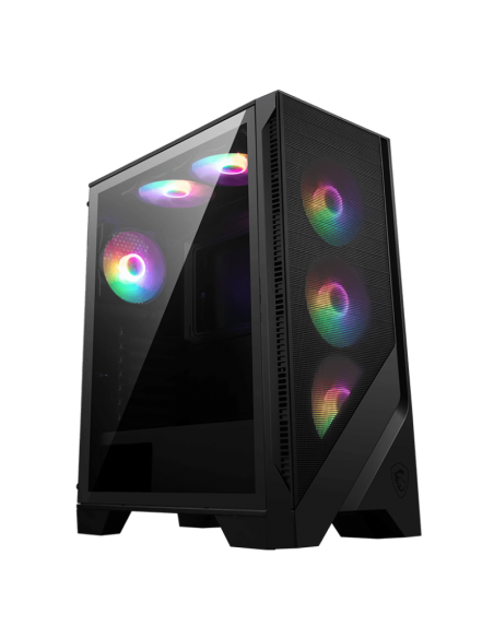 PC Gamer Intel Core i5 13400F RTX 5060 SSD NVMe rapide PC Gamer Intel Core i5 13400F RTX 5060 SSD NVMe rapide