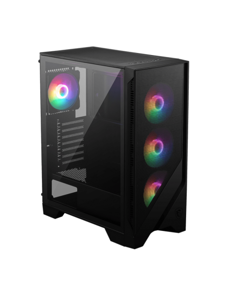 PC gamer RTX 5060 8GB performance jeux AAA fluidité PC gamer RTX 5060 8GB performance jeux AAA fluidité