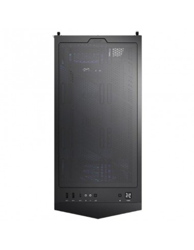 Boitier Gaming MSI MPG Gungnir 300R Airflow Noir(306-7G21R21-W57) Boitier Gaming MSI MPG Gungnir 300R Airflow Noir(306-7G21R21-W57)