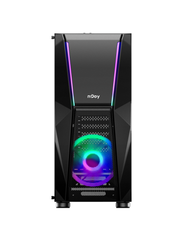 PC gaming i7 12700F RTX 5060 SSD NVMe rapide PC gaming i7 12700F RTX 5060 SSD NVMe rapide