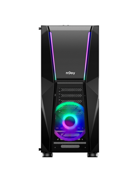 PC gaming i7 12700F RTX 5060 SSD NVMe rapide PC gaming i7 12700F RTX 5060 SSD NVMe rapide