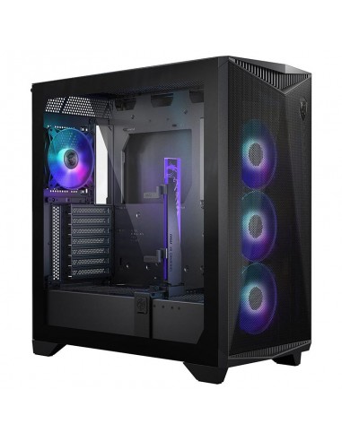 PC gaming DDR4 16Go conçu pour eSport et multitâche PC gaming DDR4 16Go conçu pour eSport et multitâche