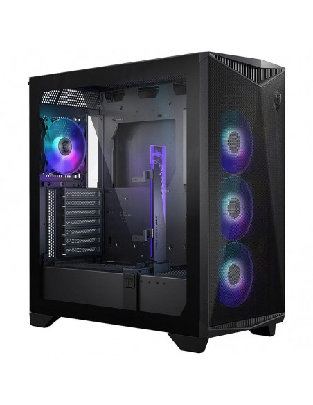 PC gaming DDR4 16Go conçu pour eSport et multitâche PC gaming DDR4 16Go conçu pour eSport et multitâche