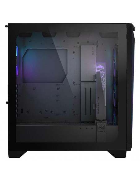 PC Gamer I7-13700F RTX 5060 prêt pour gaming Full HD PC Gamer I7-13700F RTX 5060 prêt pour gaming Full HD